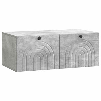 Mueble Para Tv De Pared