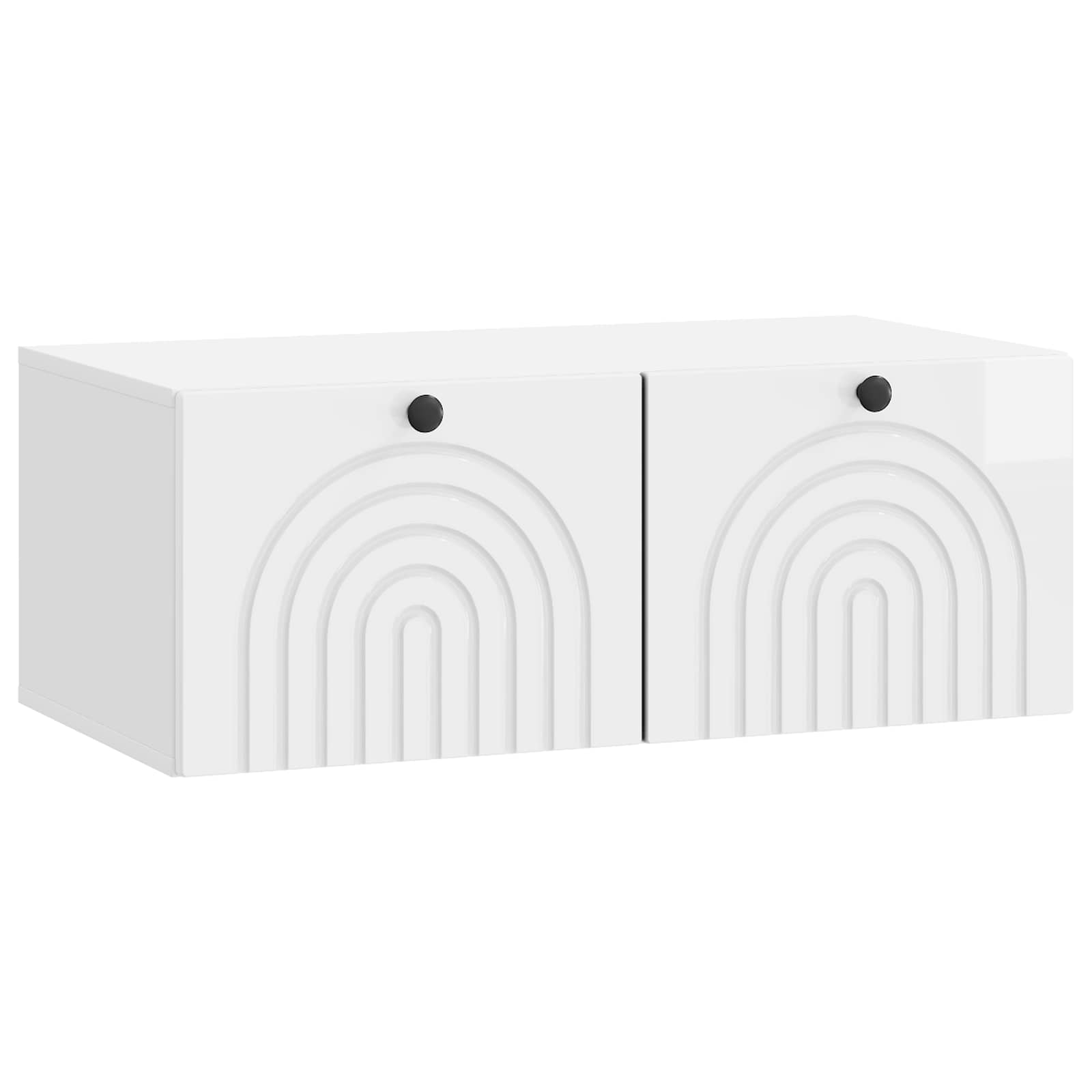 Mueble Para Tv De Pared