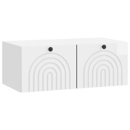 Mueble Para Tv De Pared