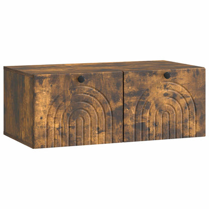 Mueble Para Tv De Pared