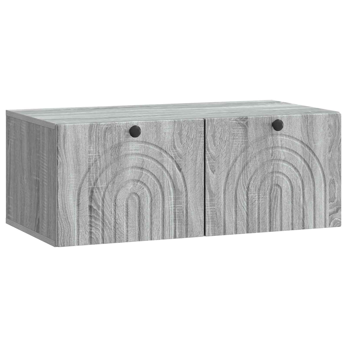 Mueble Para Tv De Pared