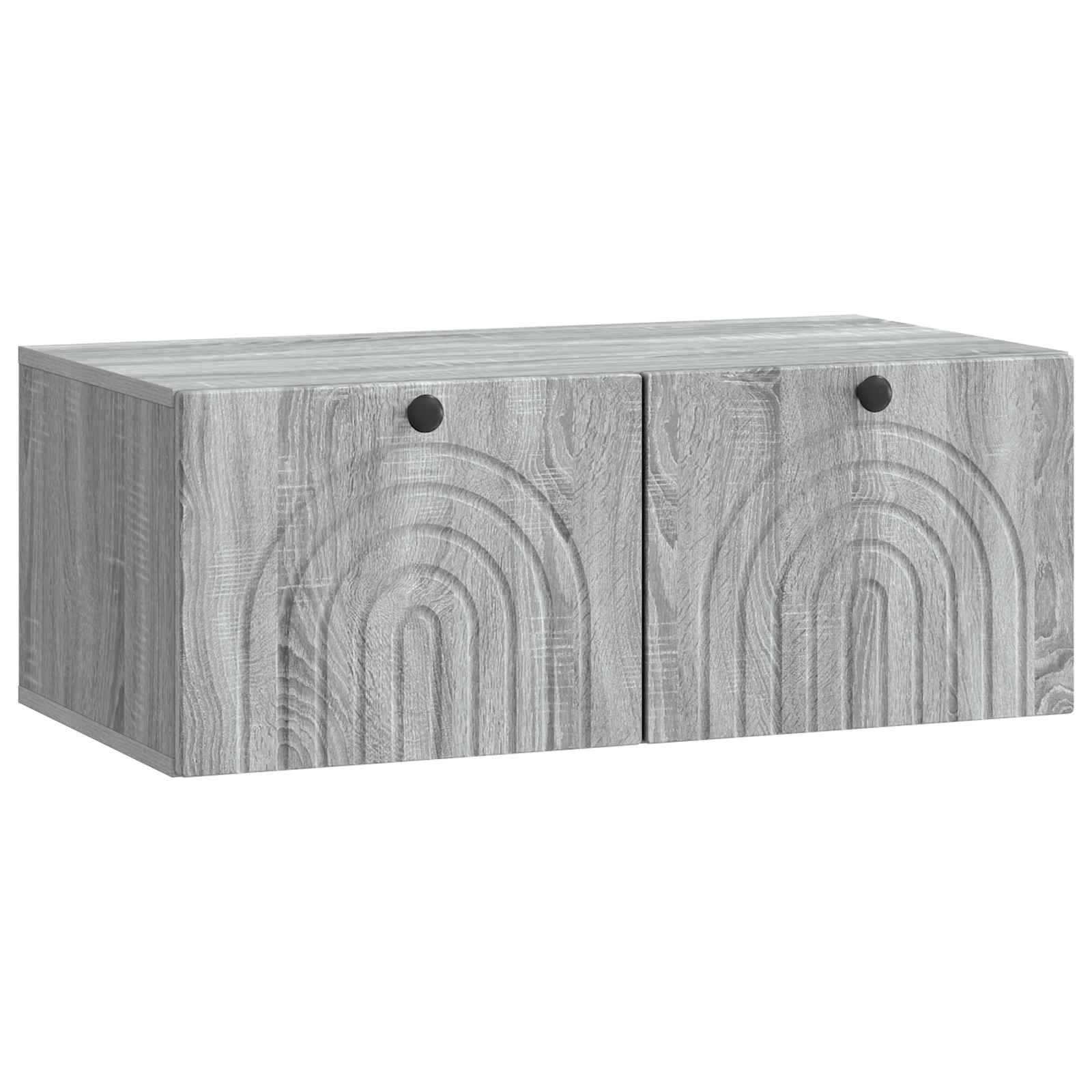 Mueble Para Tv De Pared