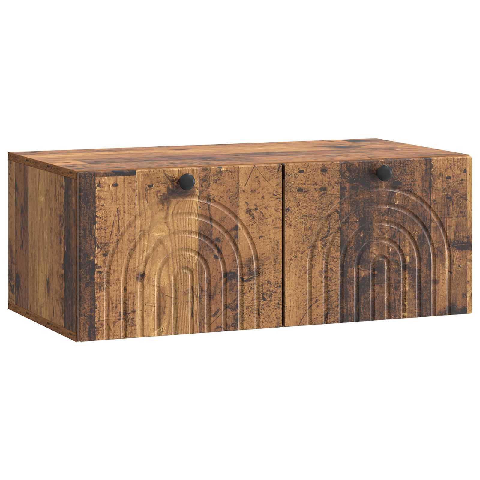 Mueble Para Tv De Pared