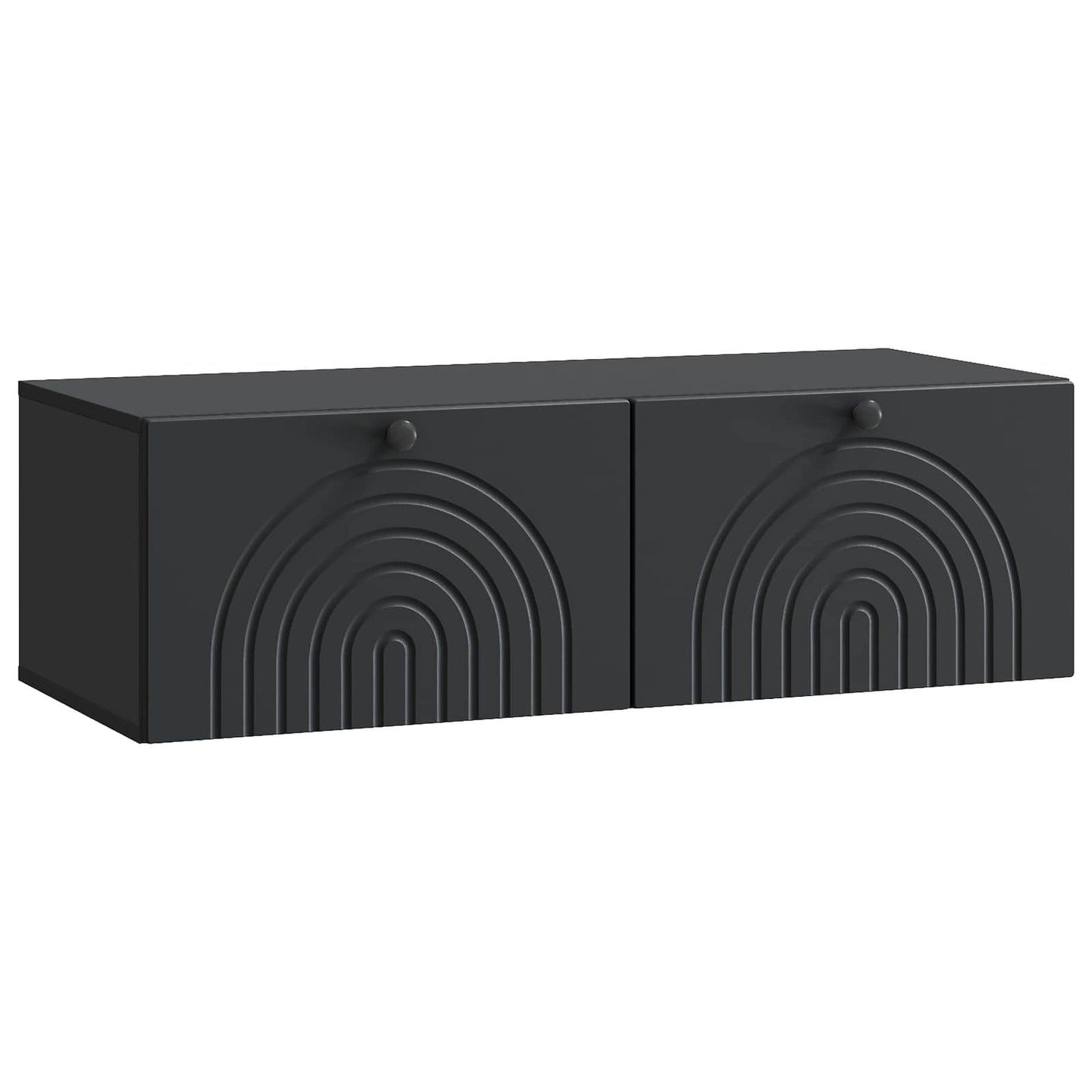 Mueble Para Tv De Pared