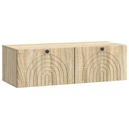 Mueble Para Tv De Pared