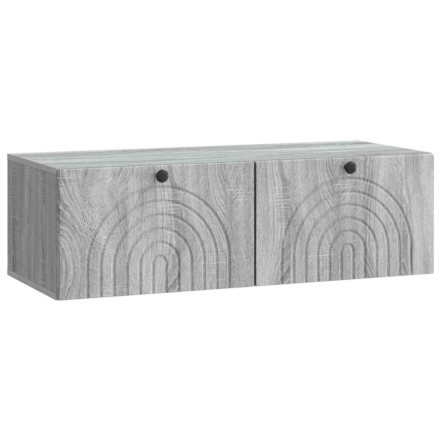 Mueble Para Tv De Pared