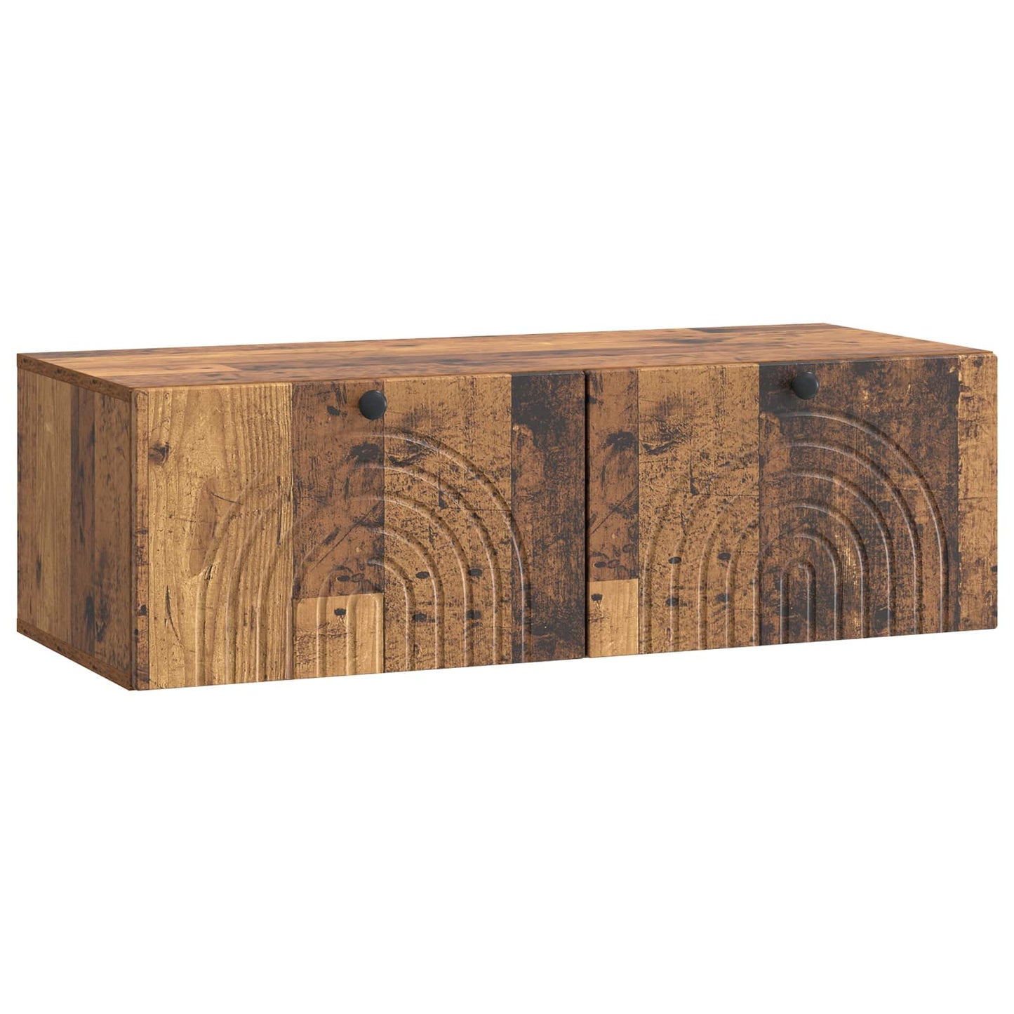 Mueble Para Tv De Pared