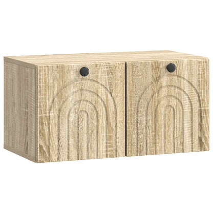 Mueble Para Tv De Pared