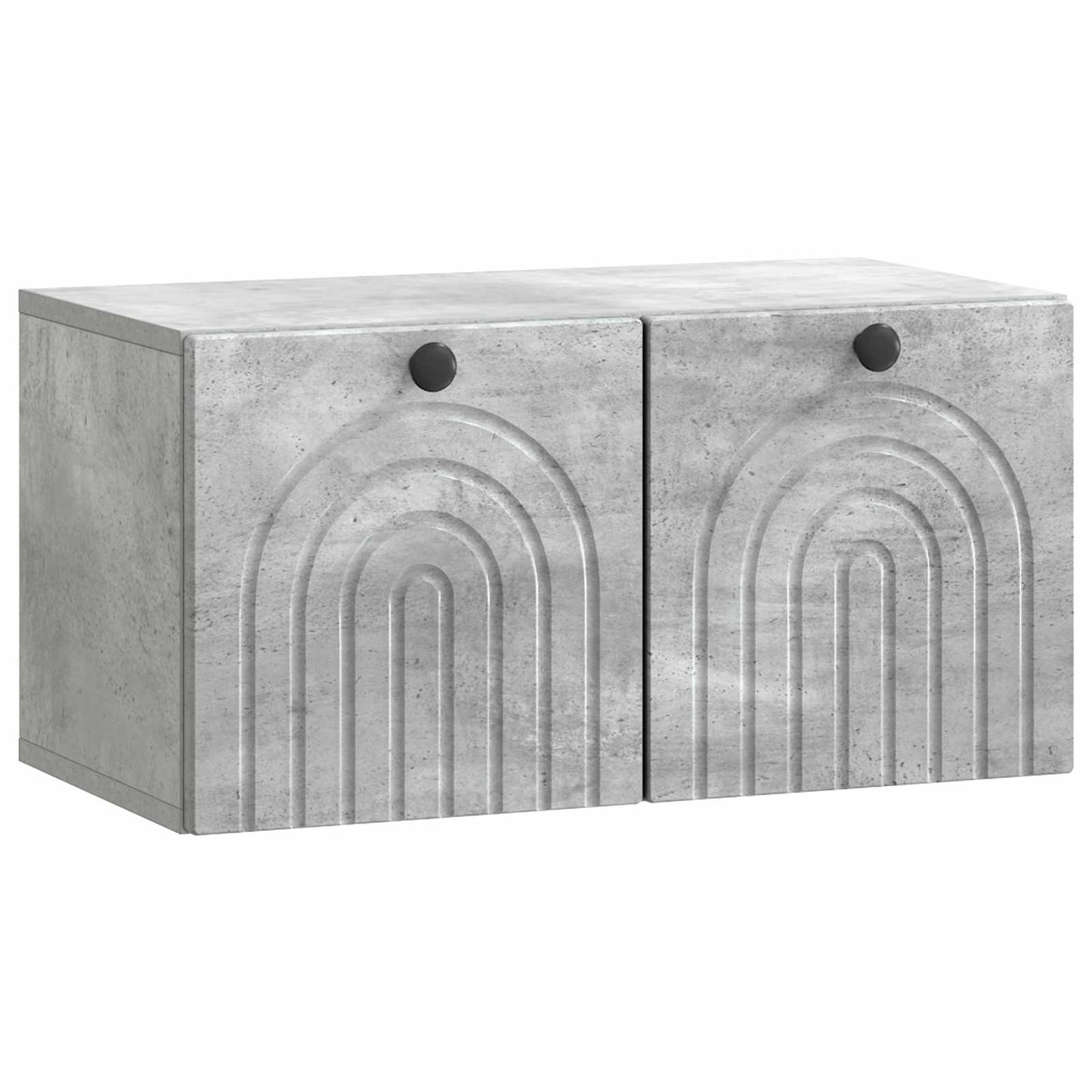 Mueble Para Tv De Pared