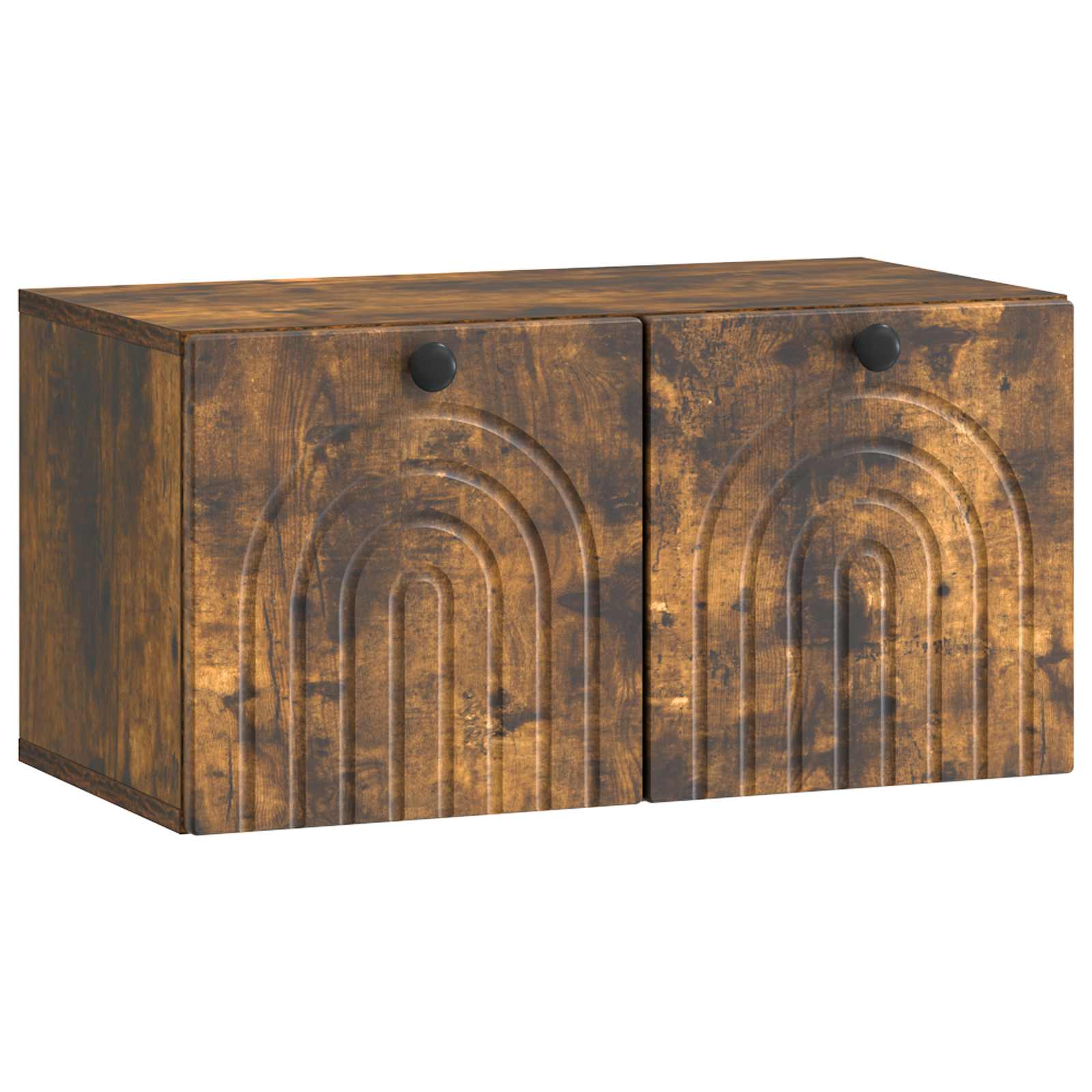 Mueble Para Tv De Pared