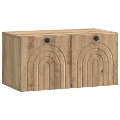 Mueble Para Tv De Pared