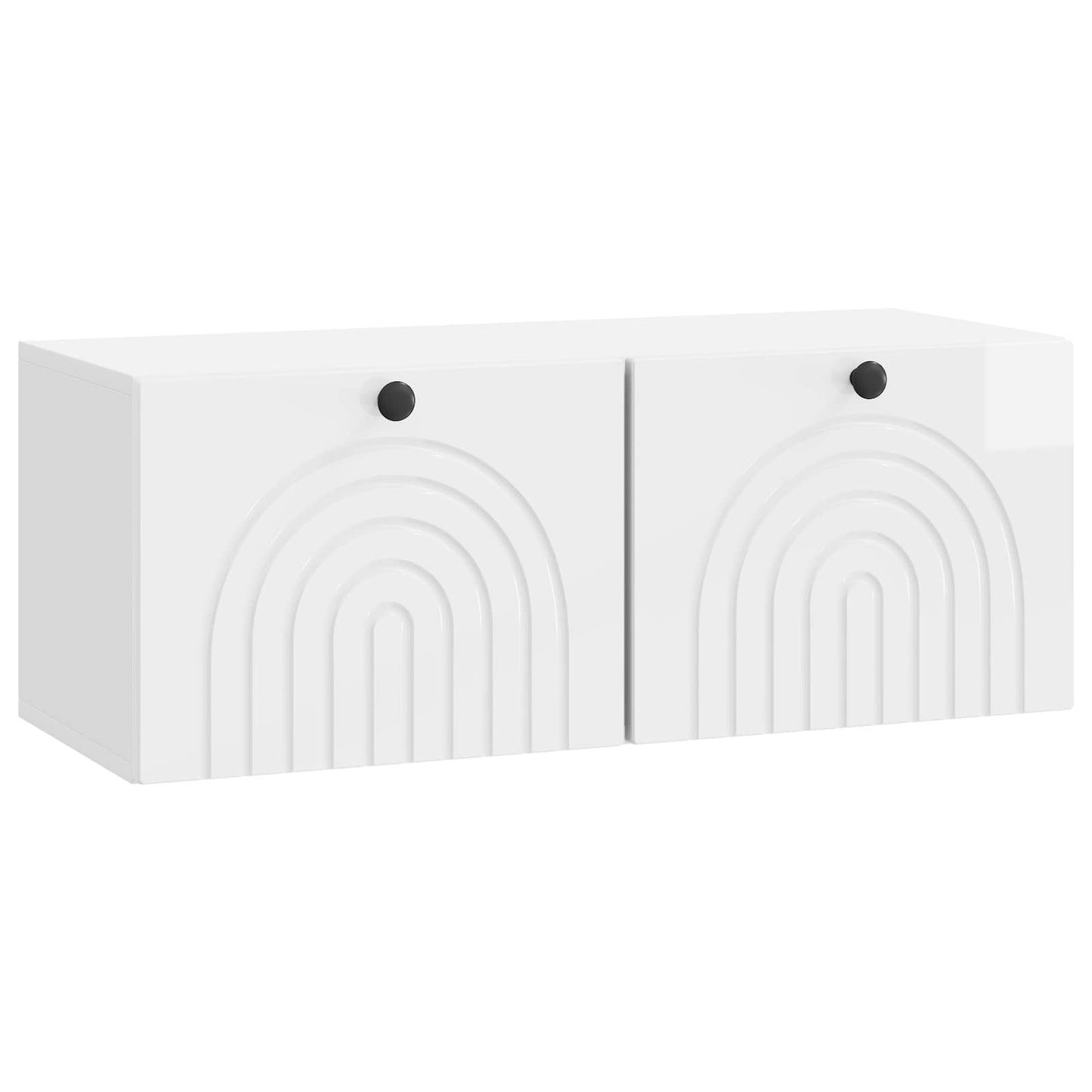Mueble Para Tv De Pared