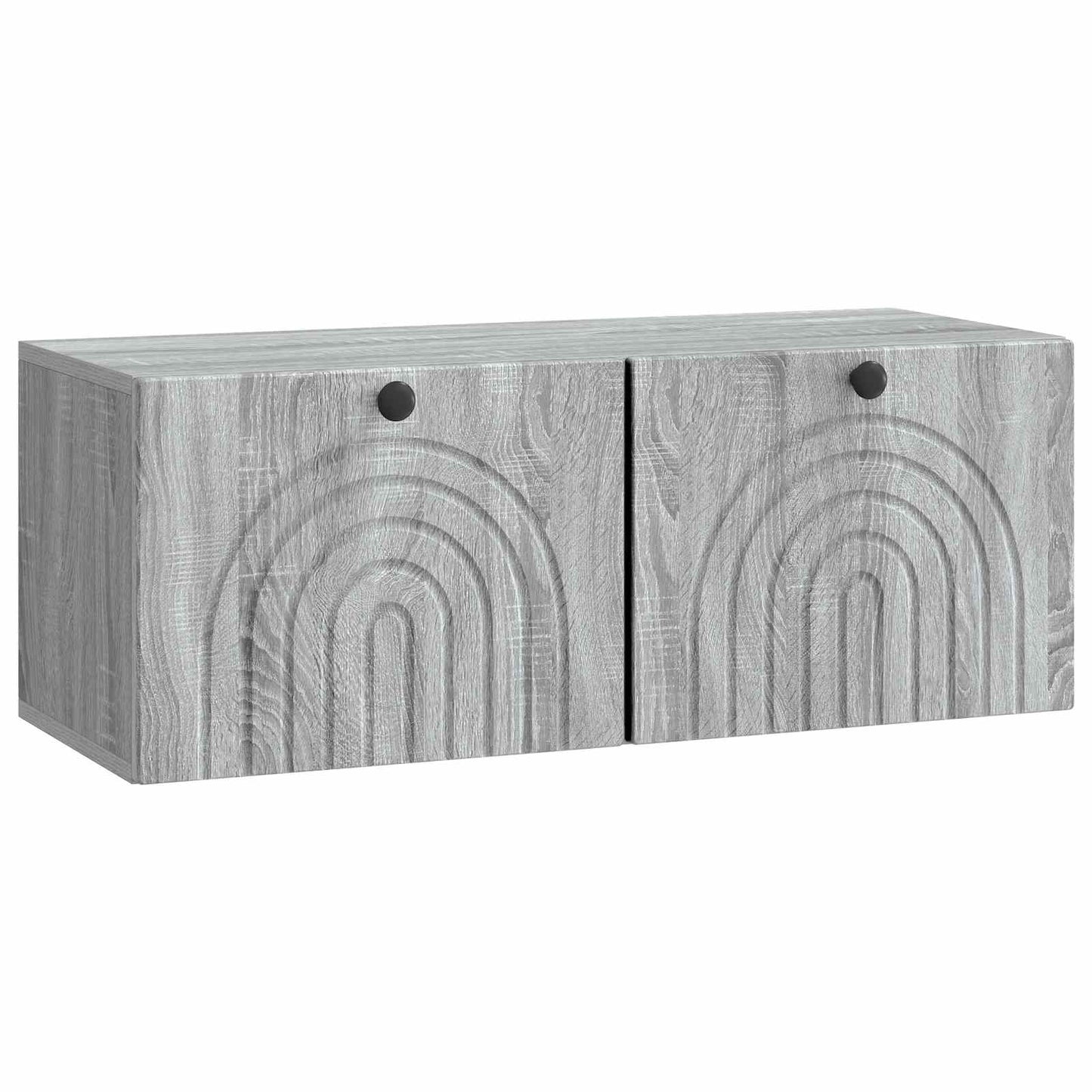 Mueble Para Tv De Pared