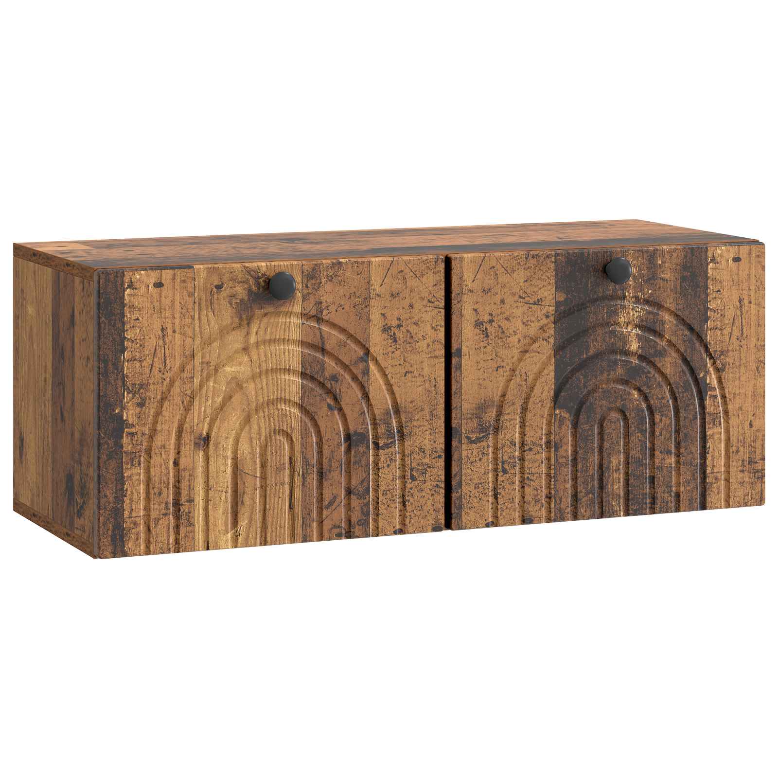 Mueble Para Tv De Pared