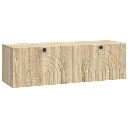 Mueble Para Tv De Pared