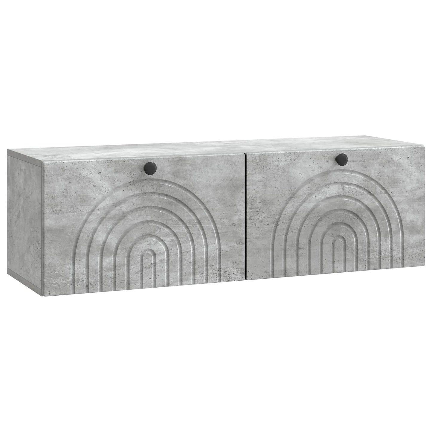 Mueble Para Tv De Pared