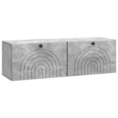 Mueble Para Tv De Pared