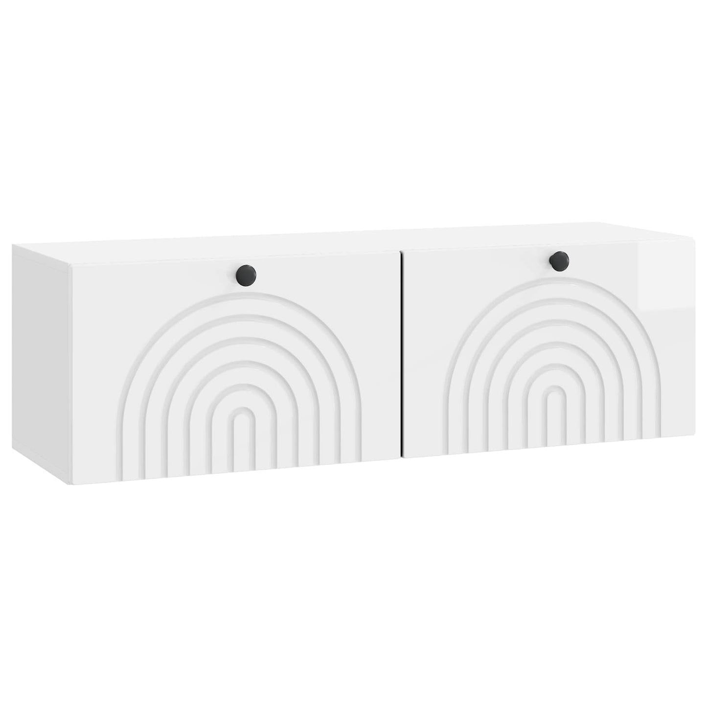 Mueble Para Tv De Pared
