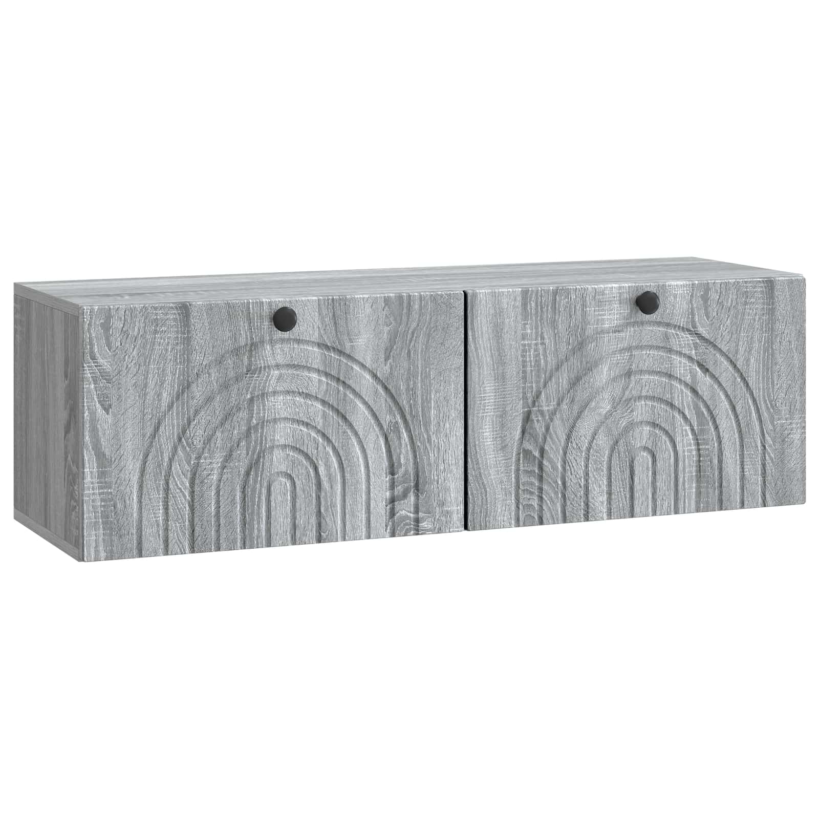 Mueble Para Tv De Pared
