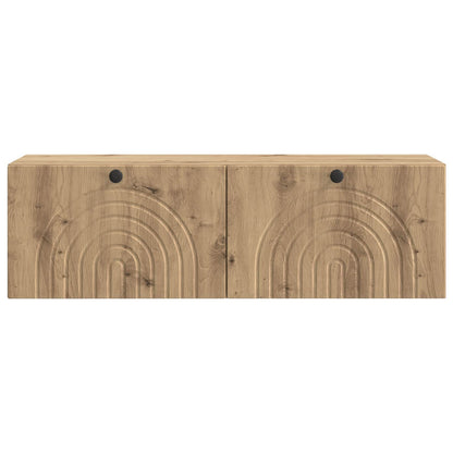 Mueble Para Tv De Pared