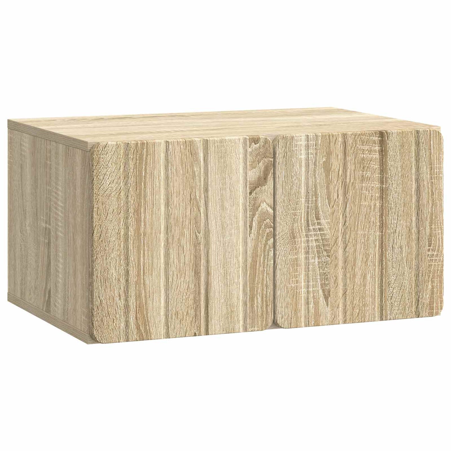 Mueble Para Tv De Pared
