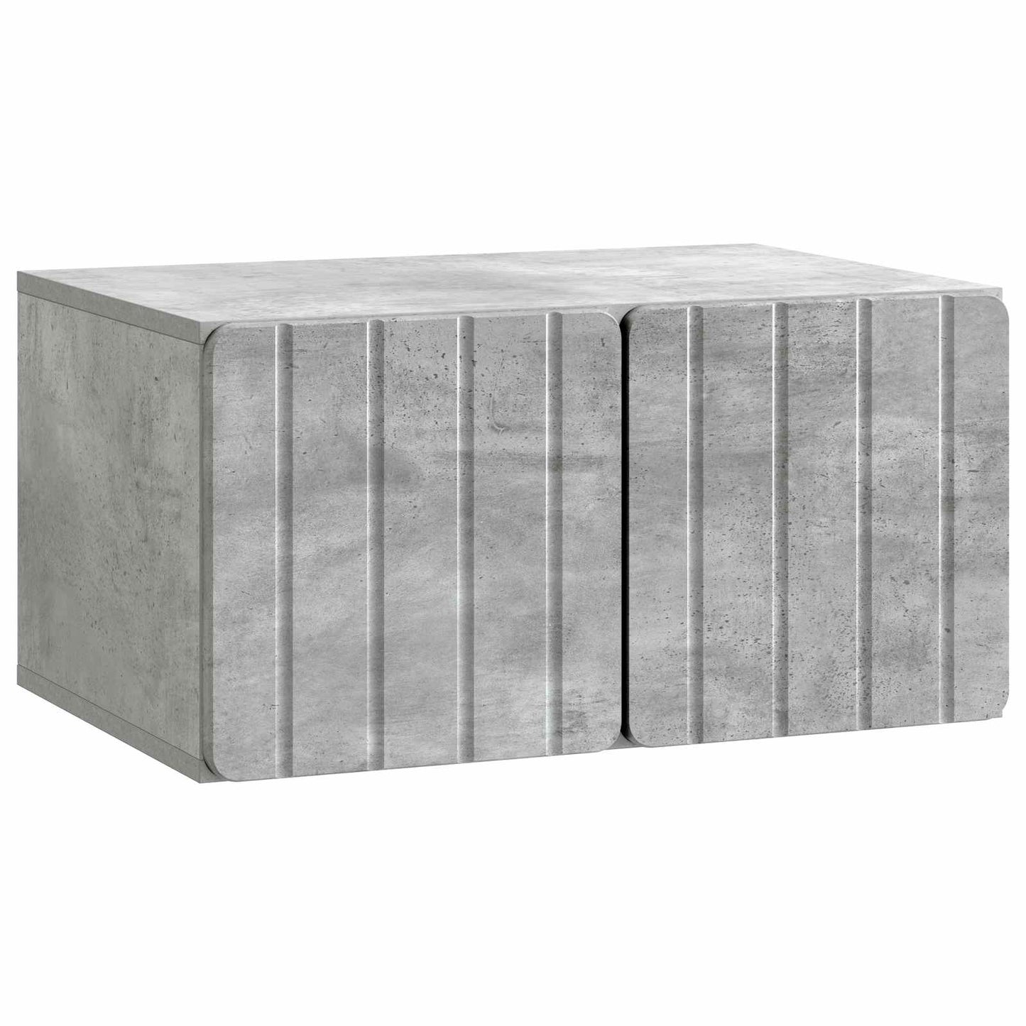 Mueble Para Tv De Pared
