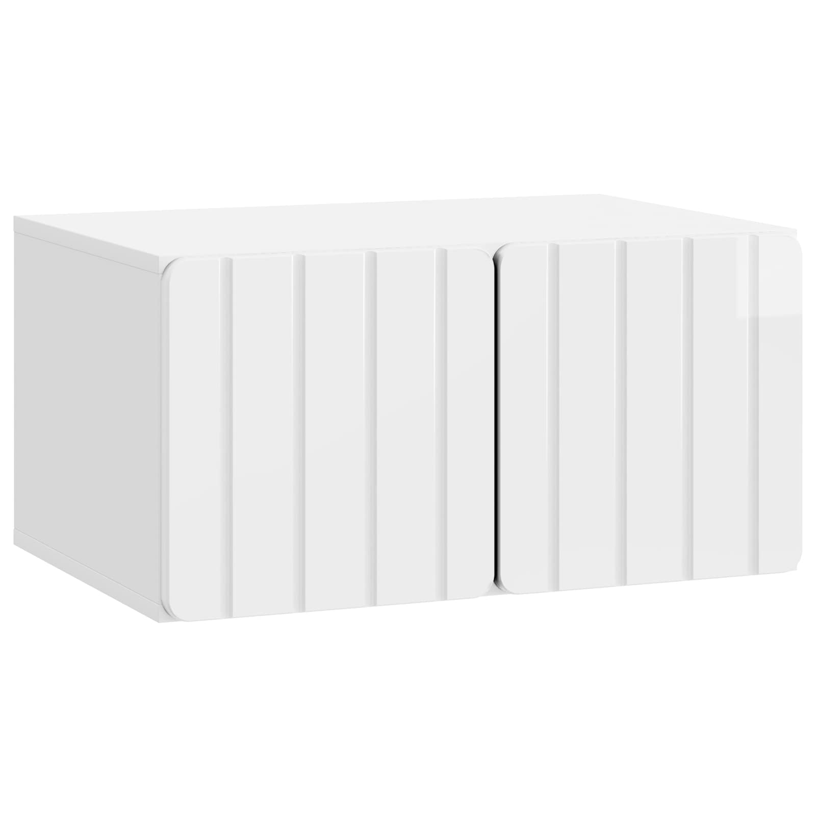 Mueble Para Tv De Pared