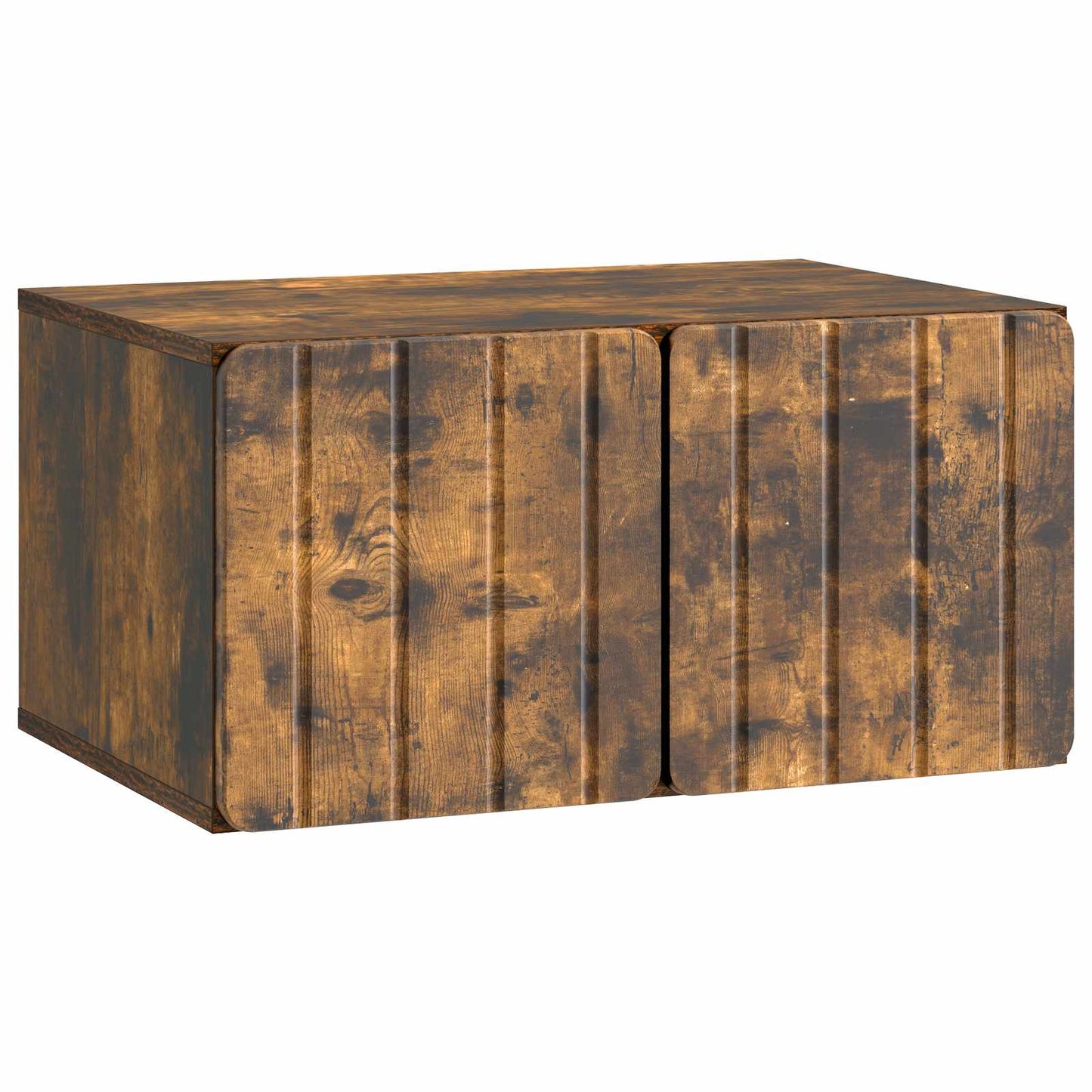Mueble Para Tv De Pared