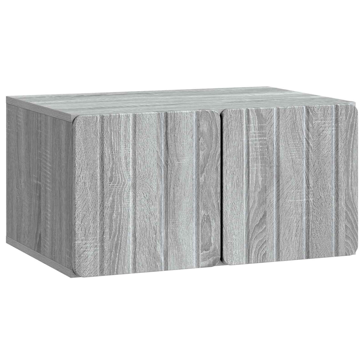 Mueble Para Tv De Pared