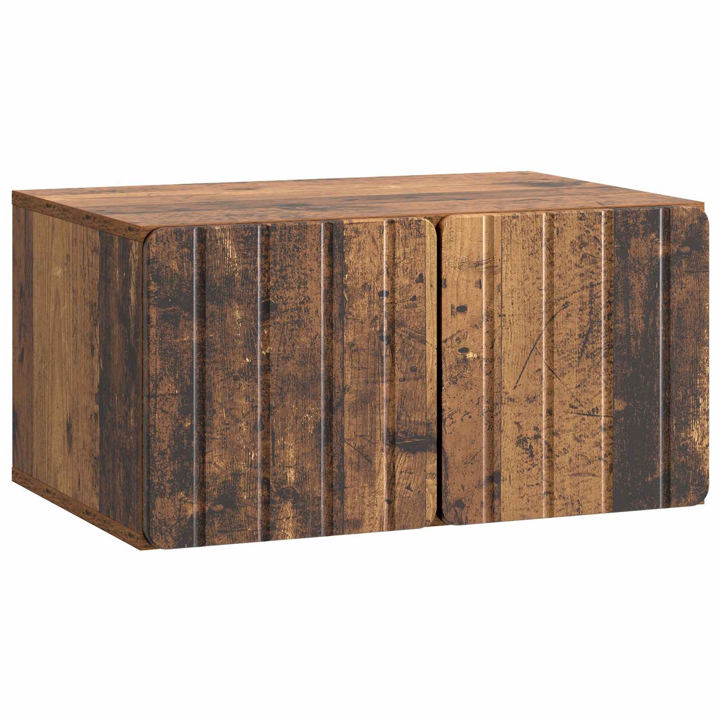 Mueble Para Tv De Pared