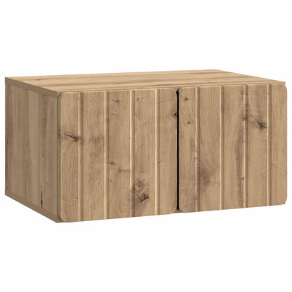 Mueble Para Tv De Pared