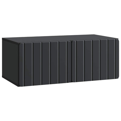 Mueble Para Tv De Pared