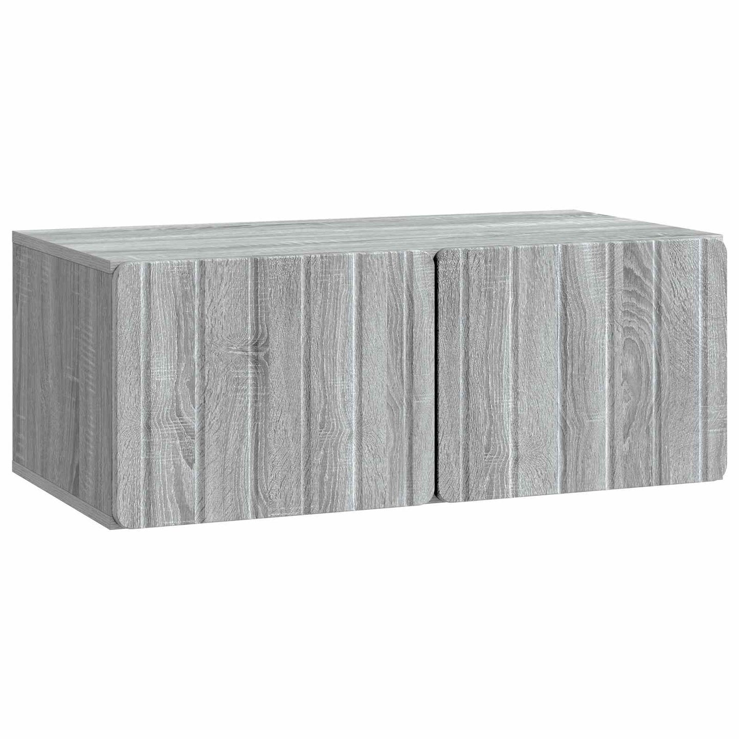 Mueble Para Tv De Pared