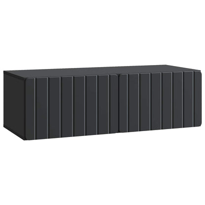 Mueble Para Tv De Pared