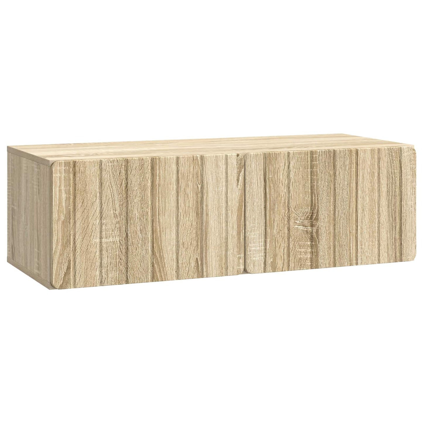 Mueble Para Tv De Pared