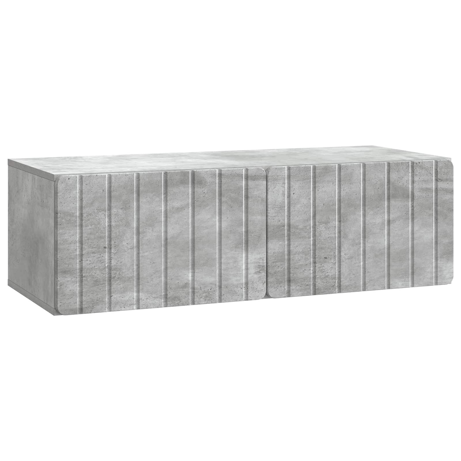Mueble Para Tv De Pared