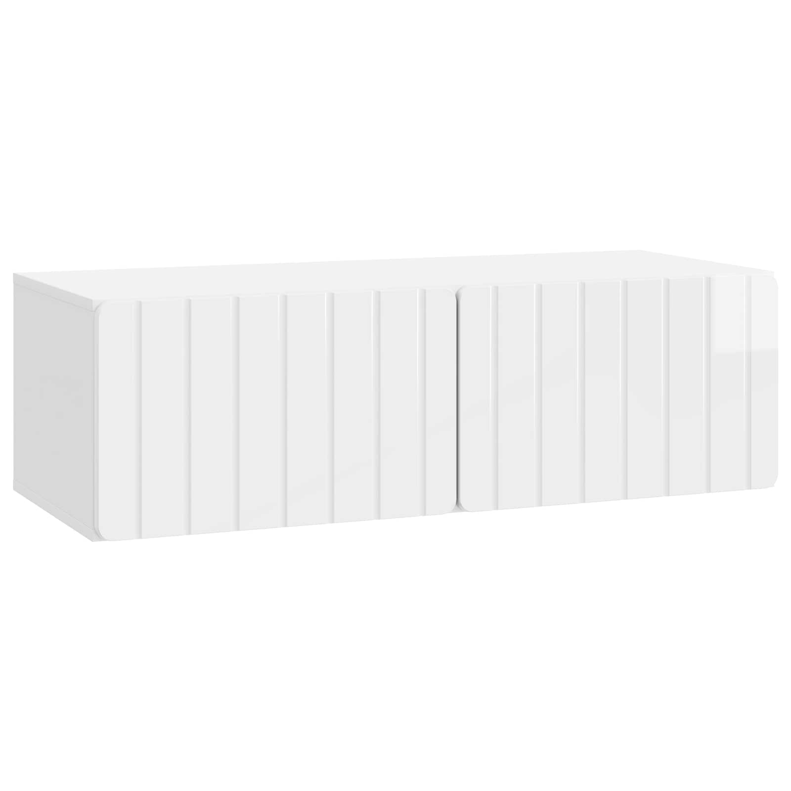 Mueble Para Tv De Pared