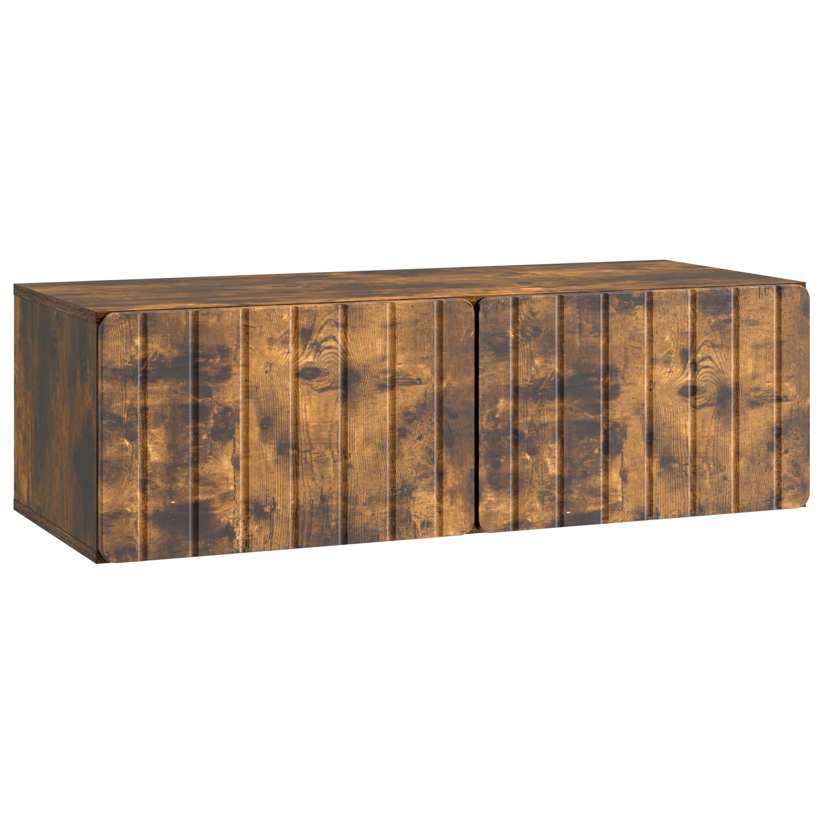 Mueble Para Tv De Pared
