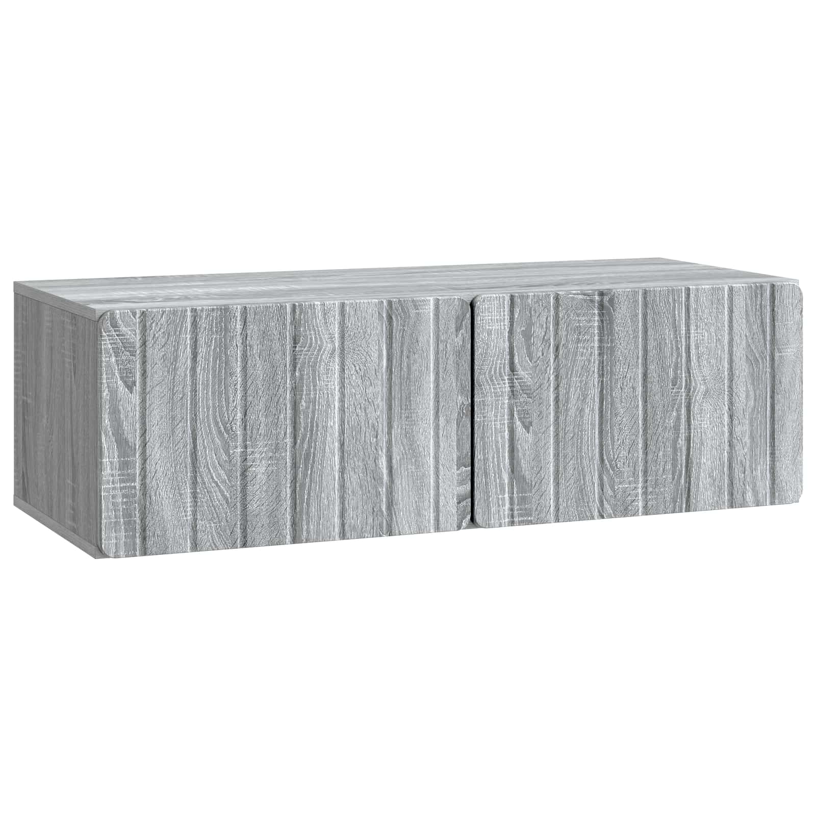 Mueble Para Tv De Pared