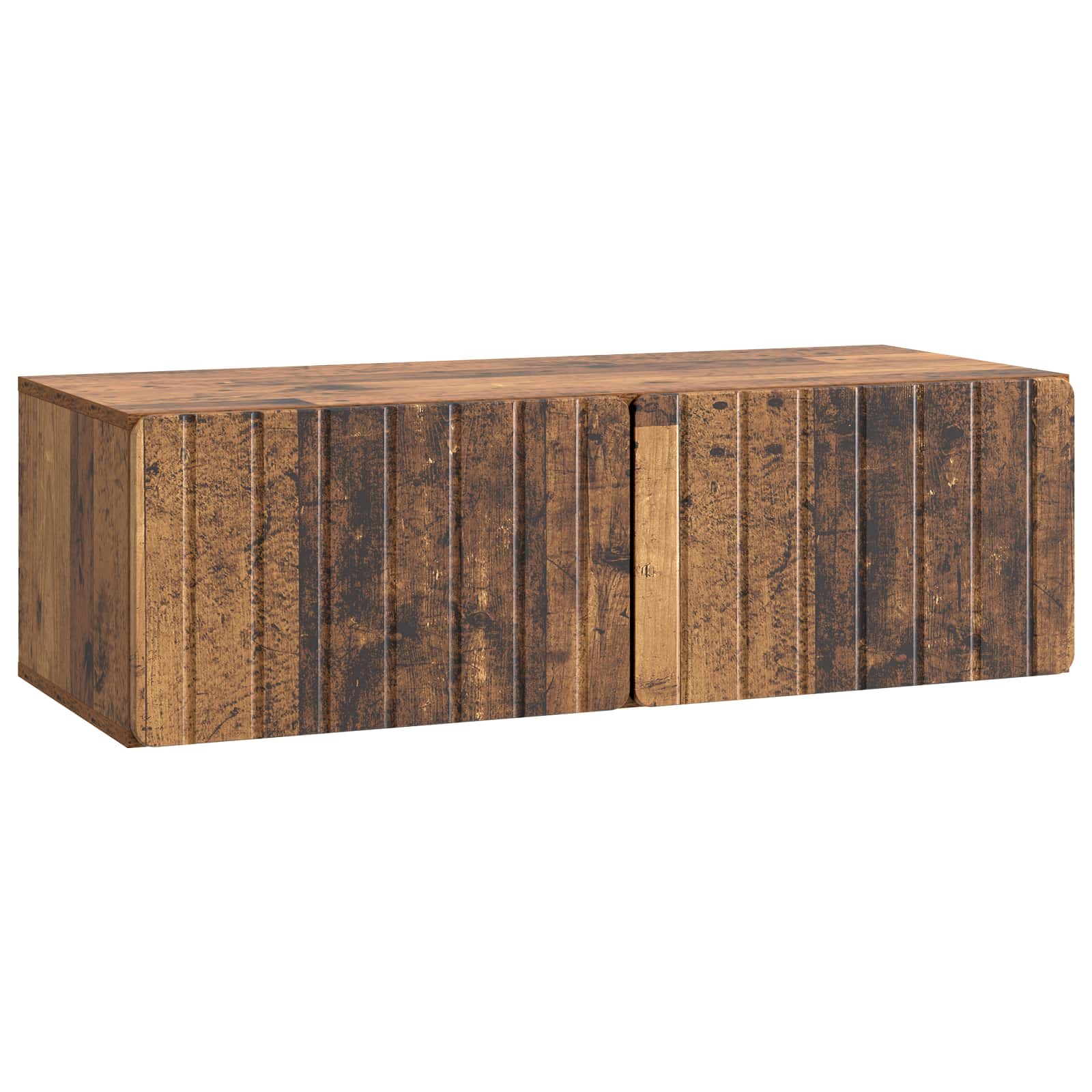 Mueble Para Tv De Pared