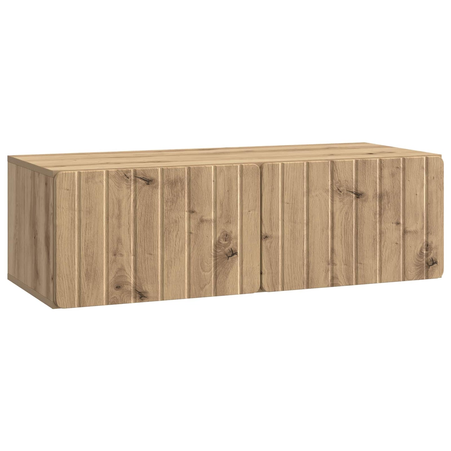 Mueble Para Tv De Pared