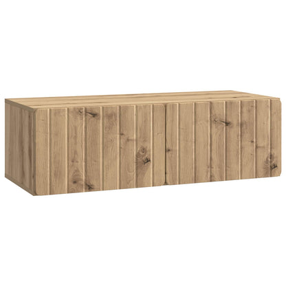Mueble Para Tv De Pared