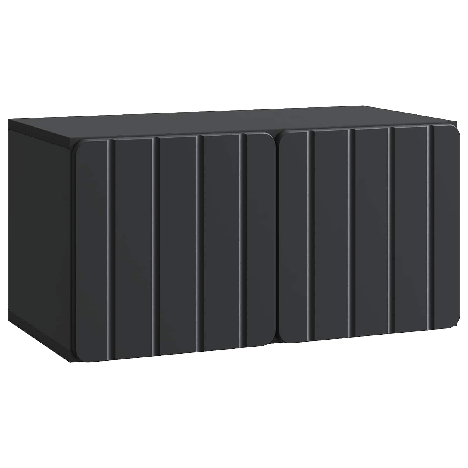 Mueble Para Tv De Pared