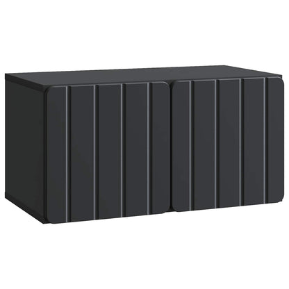 Mueble Para Tv De Pared