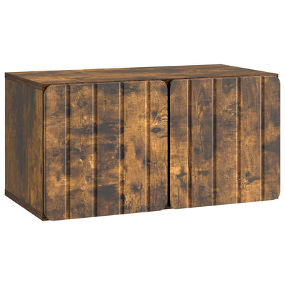 Mueble Para Tv De Pared