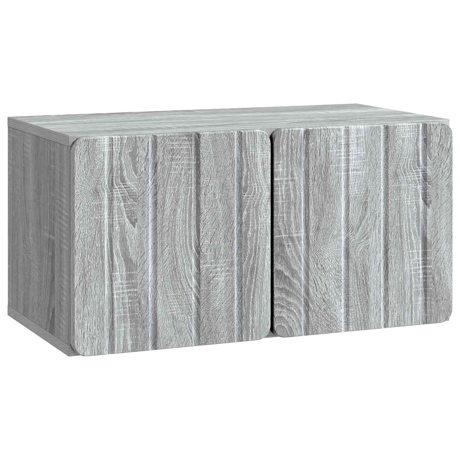 Mueble Para Tv De Pared