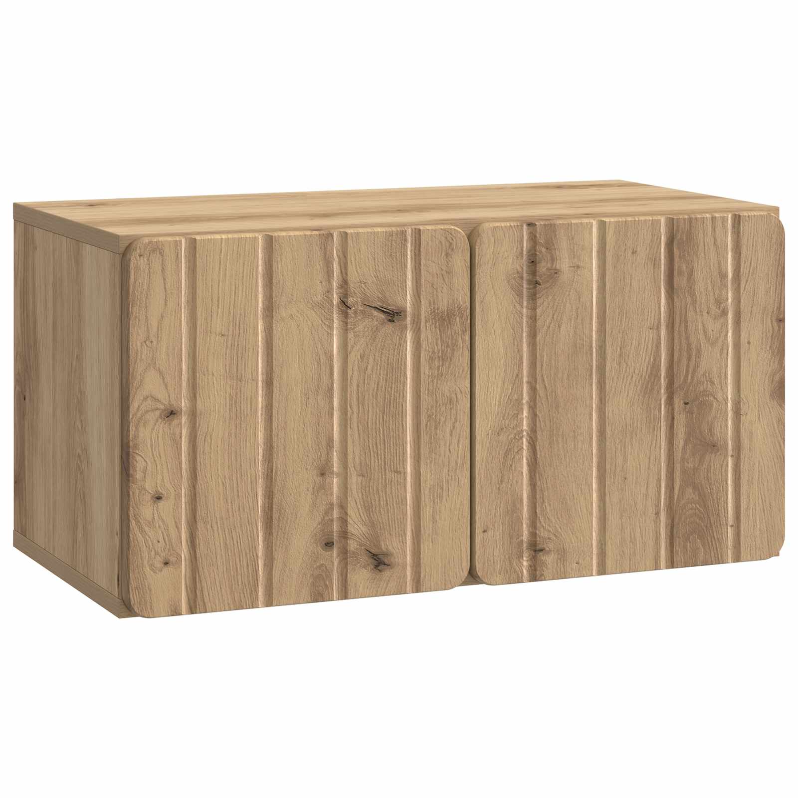 Mueble Para Tv De Pared