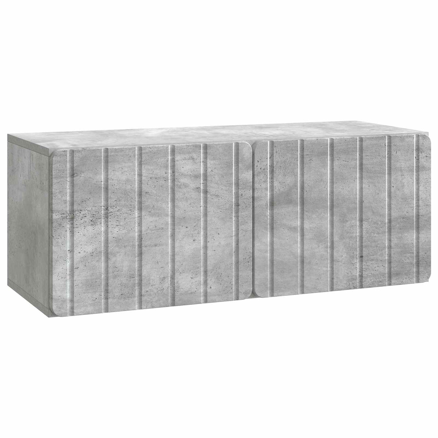 Mueble Para Tv De Pared