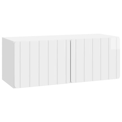 Mueble Para Tv De Pared