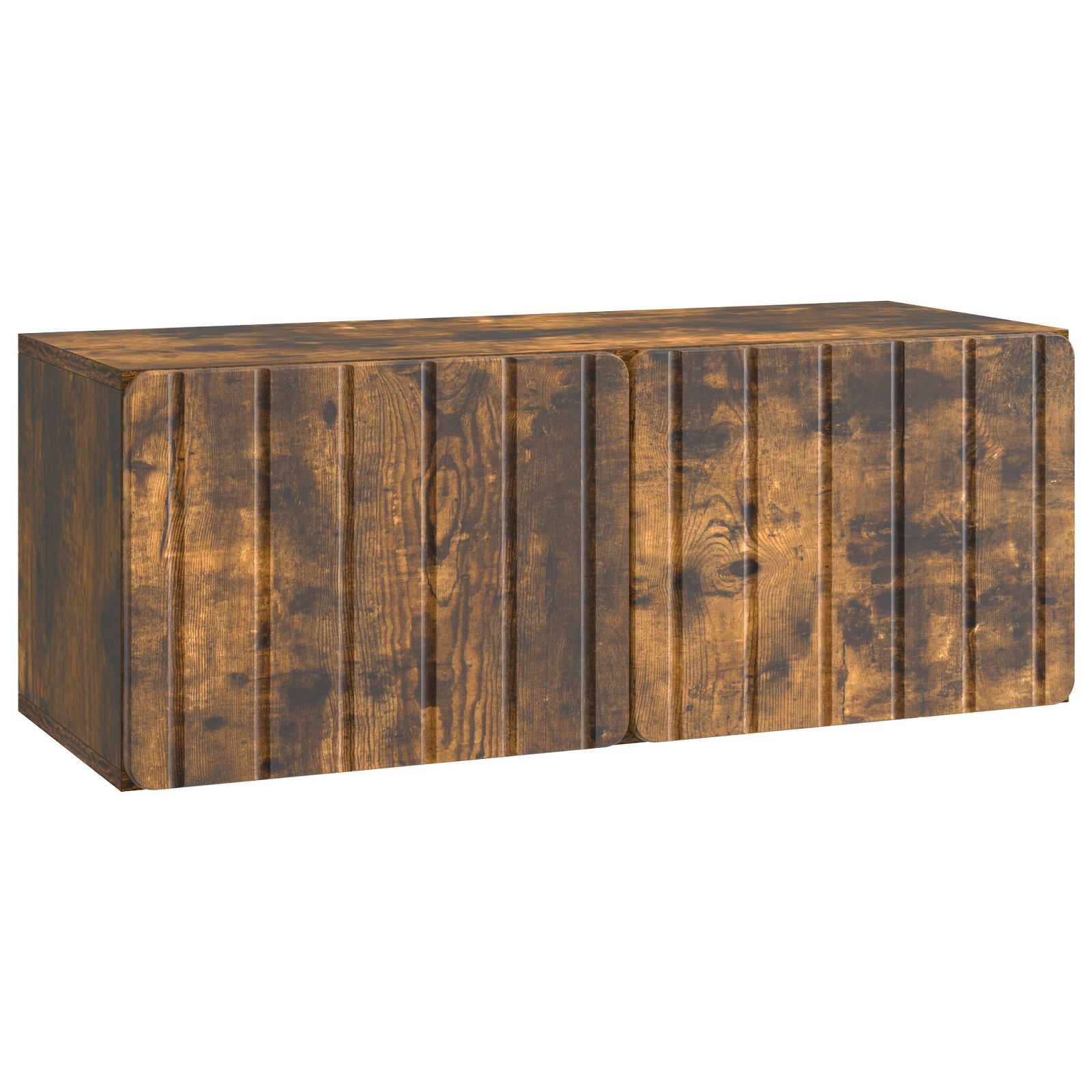 Mueble Para Tv De Pared